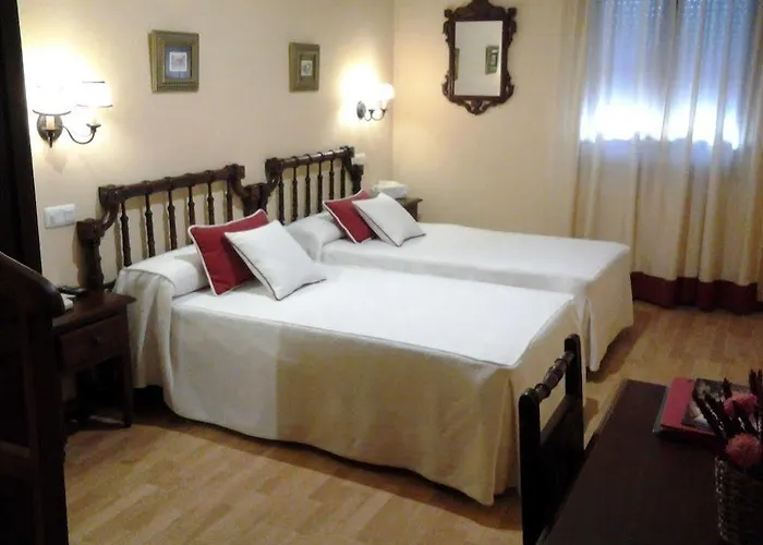 Foronda Pando (Asturias)