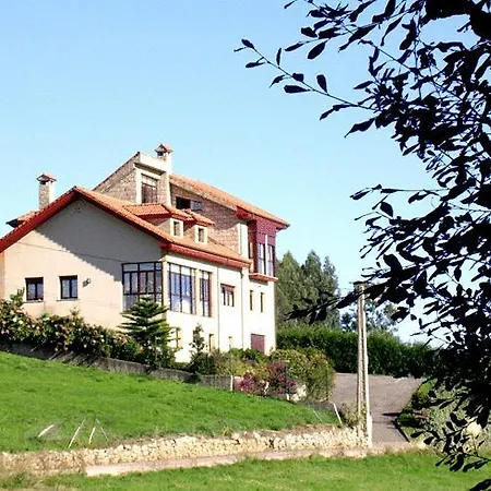 Foronda Hotel
