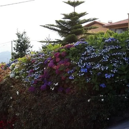 Hotell Foronda