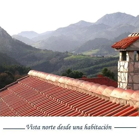 Hotel Foronda 2*