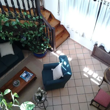 Foronda Hotell 2*