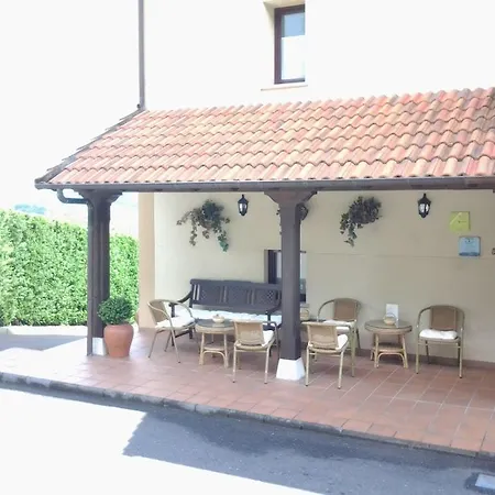 Foronda