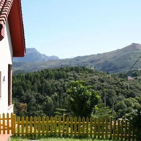 Foronda