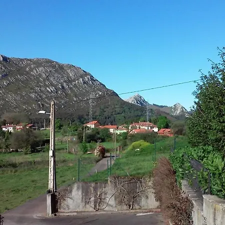 Hotel Foronda 2*